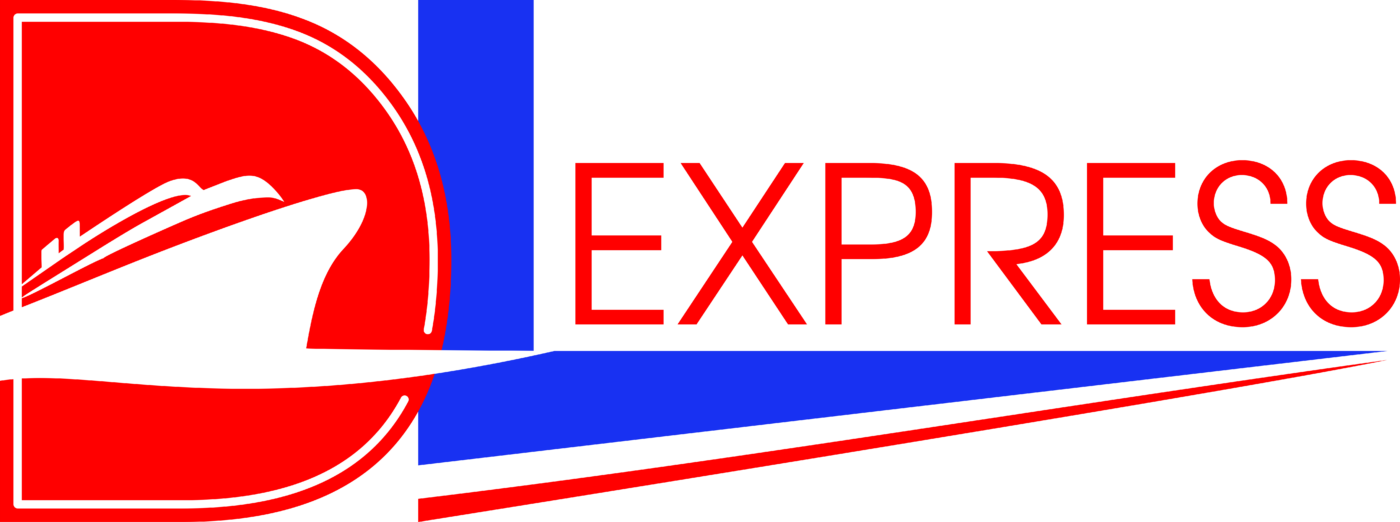 DLExpress